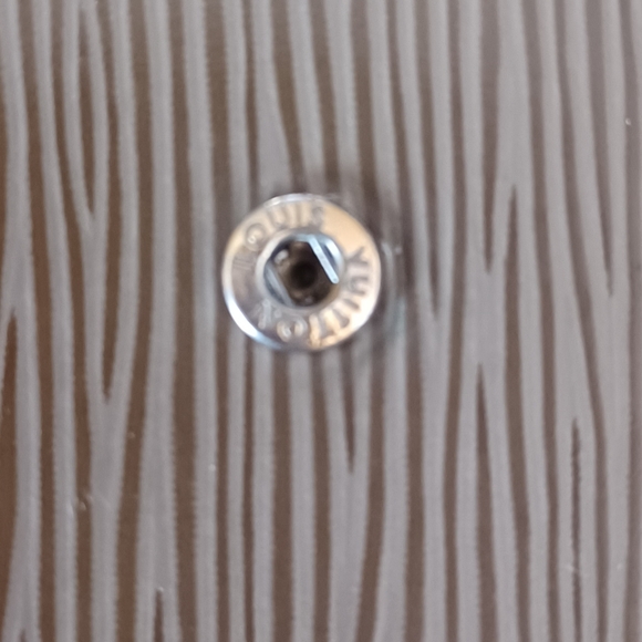 LOUIS VUITTON Porto Monetier Cult Credy W Hook Wallet LV (COA included) - Picture 13 of 16